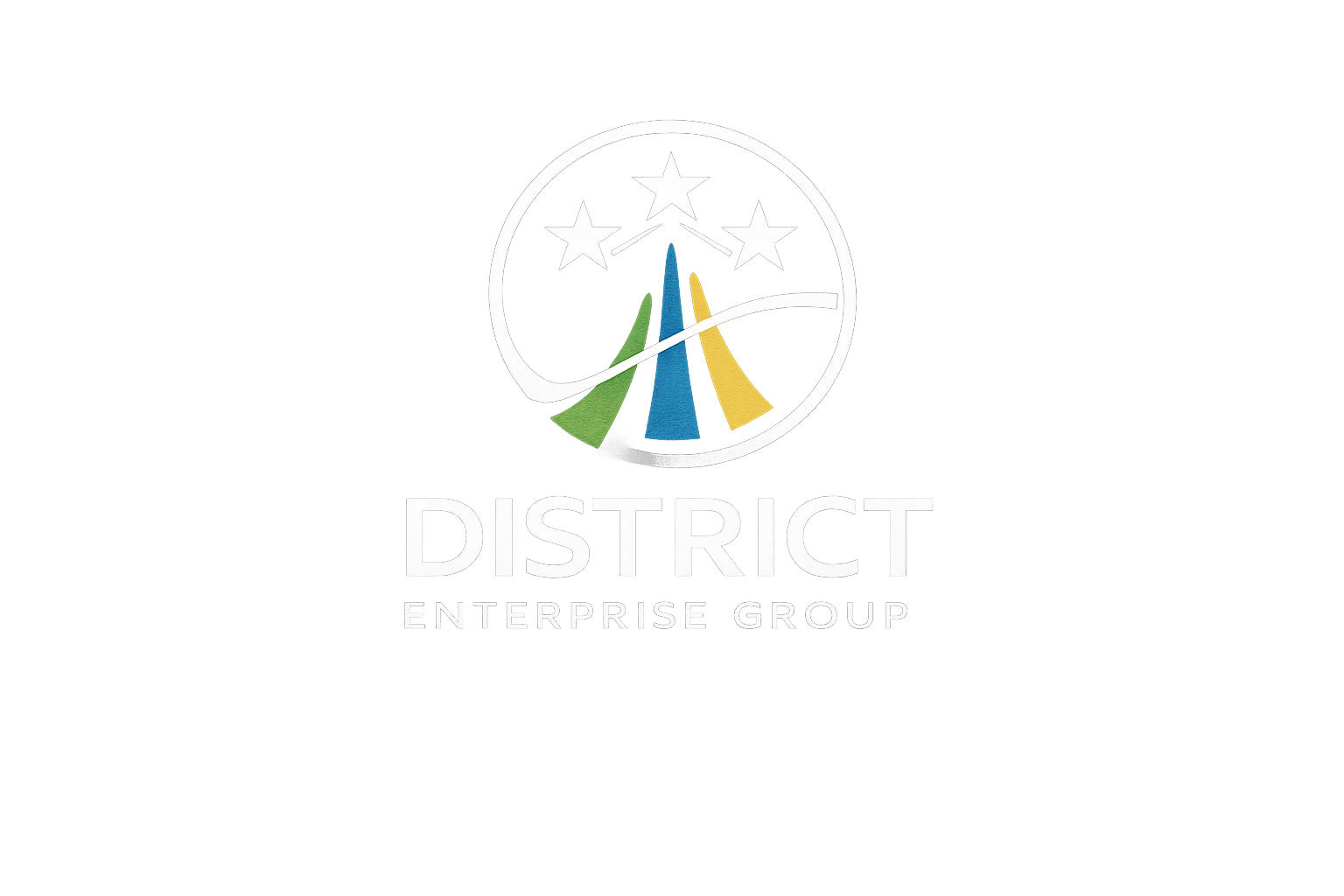 District Enterprise Group